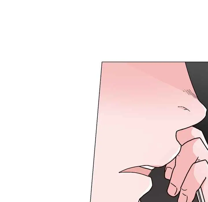 漫画《灰姑娘的哥哥们》第26话第33张图