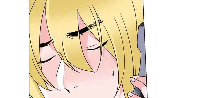 漫画《灰姑娘的哥哥们》第26话第37张图