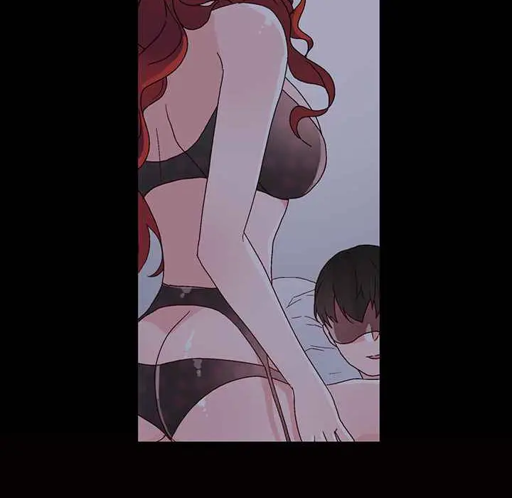 漫画《灰姑娘的哥哥们》第26话第7张图