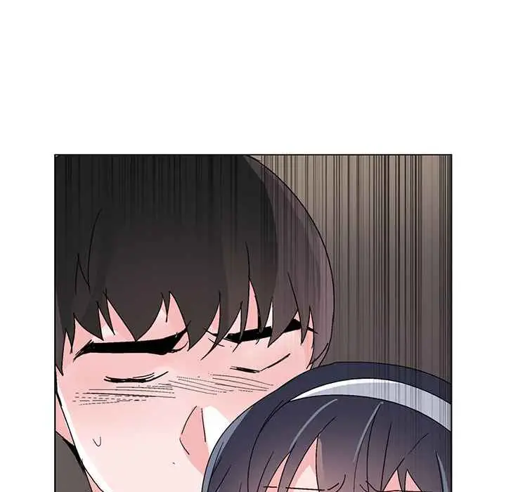 漫画《灰姑娘的哥哥们》第26话第78张图