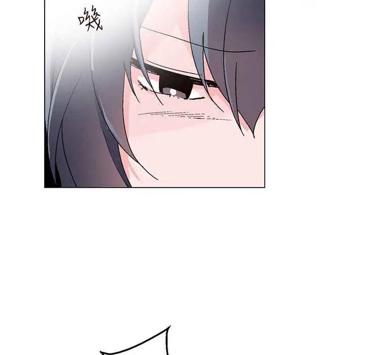 漫画《灰姑娘的哥哥们》第26话第83张图
