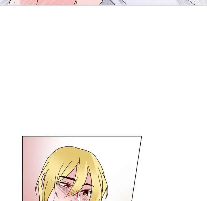 漫画《灰姑娘的哥哥们》第29话第30张图