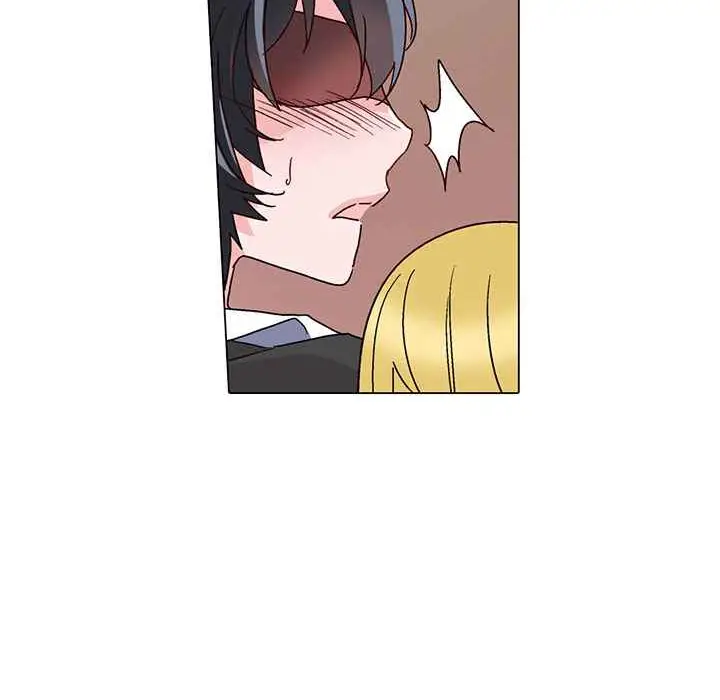 漫画《灰姑娘的哥哥们》第29话第37张图