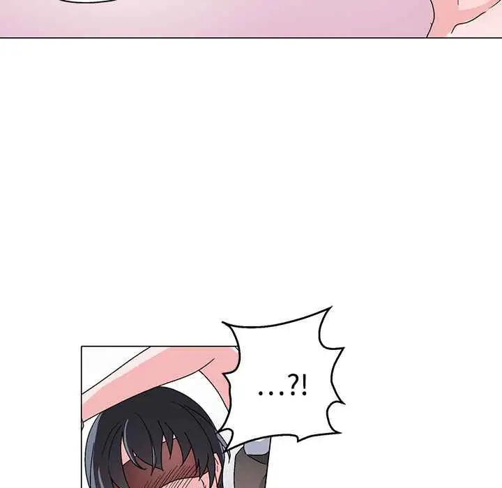 漫画《灰姑娘的哥哥们》第29话第43张图