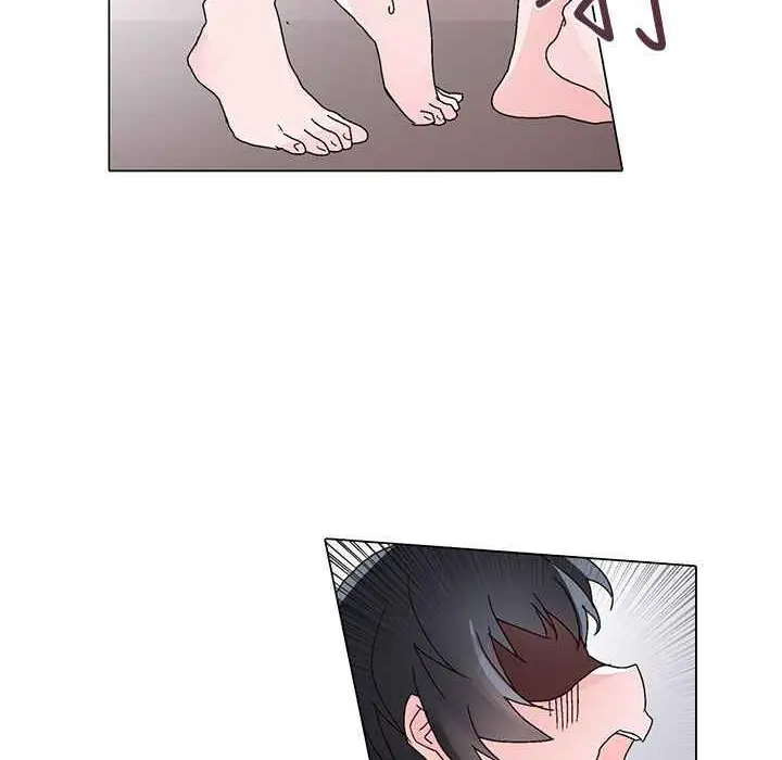 漫画《灰姑娘的哥哥们》第29话第48张图