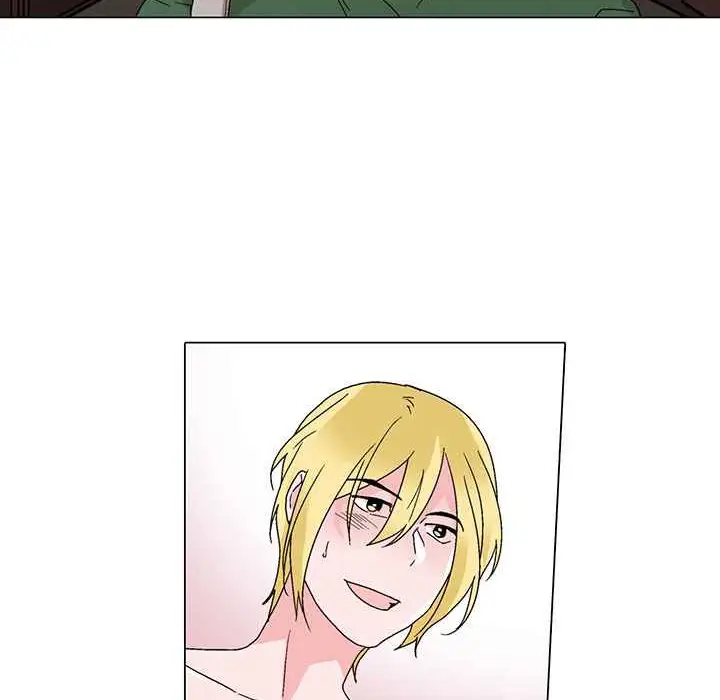 漫画《灰姑娘的哥哥们》第29话第51张图