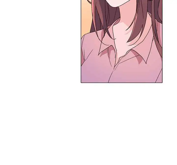 漫画《灰姑娘的哥哥们》第29话第71张图