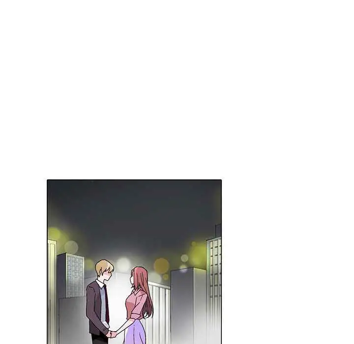 漫画《灰姑娘的哥哥们》第29话第72张图