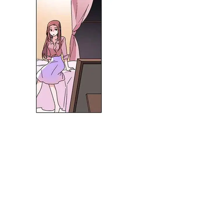 漫画《灰姑娘的哥哥们》第29话第78张图