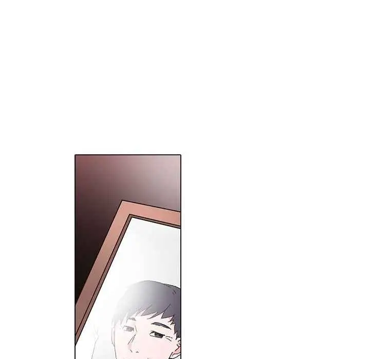 漫画《灰姑娘的哥哥们》第29话第81张图