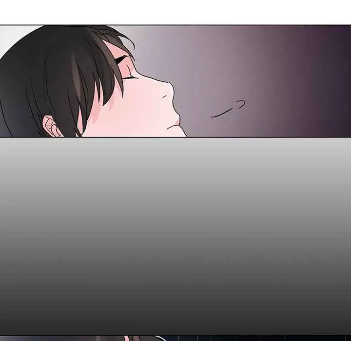 漫画《灰姑娘的哥哥们》第29话第86张图