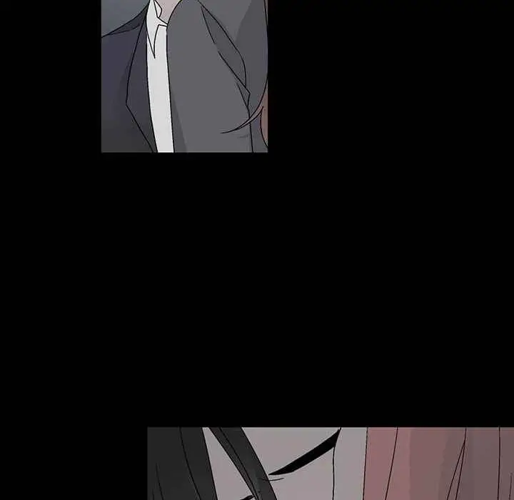 漫画《灰姑娘的哥哥们》第29话第92张图