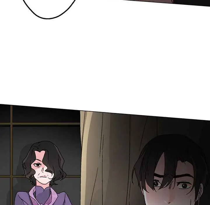 漫画《灰姑娘的哥哥们》第30话第11张图