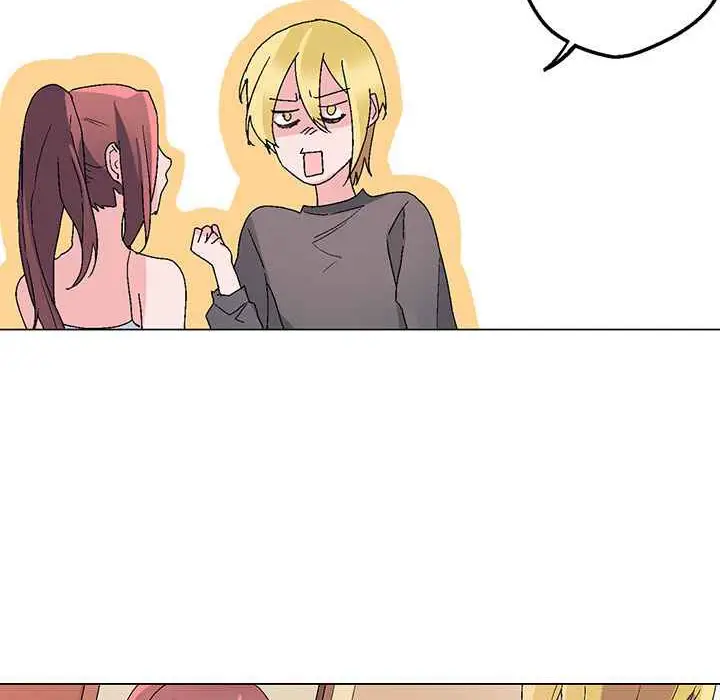 漫画《灰姑娘的哥哥们》第30话第23张图