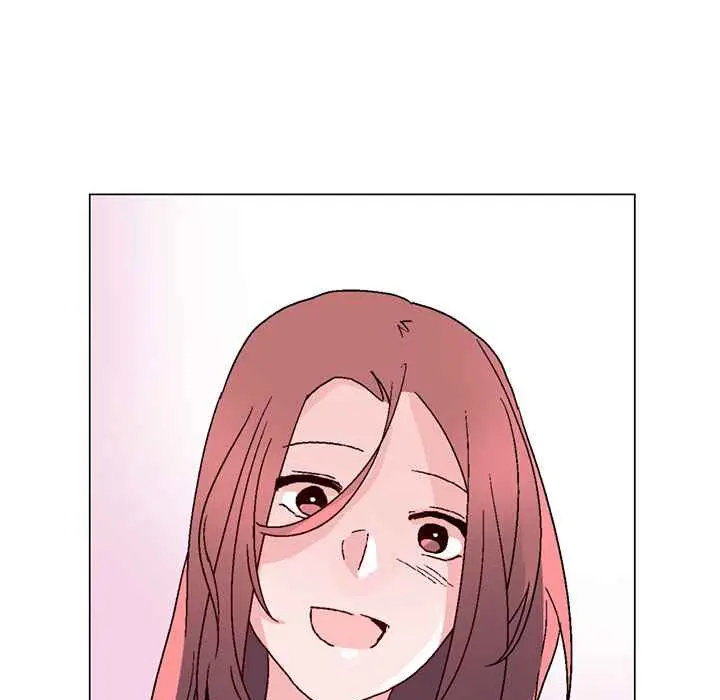漫画《灰姑娘的哥哥们》第30话第32张图