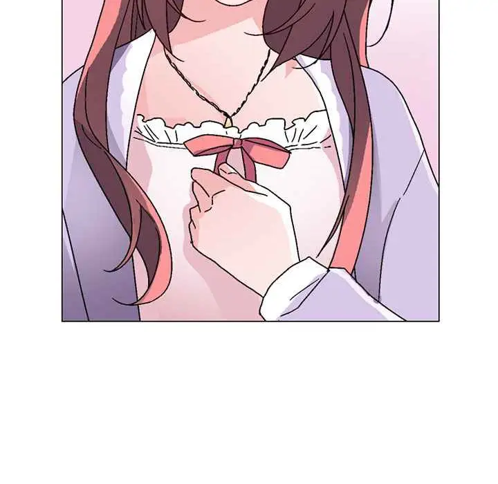 漫画《灰姑娘的哥哥们》第30话第33张图