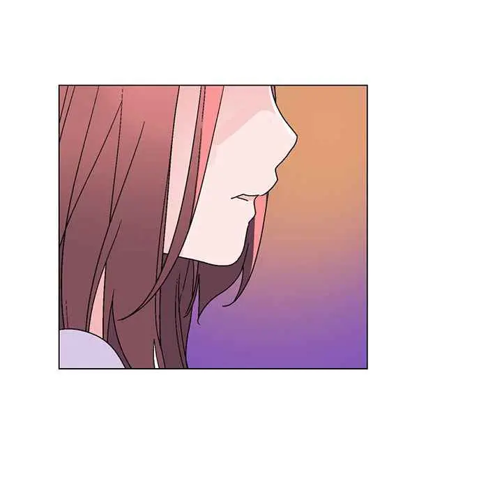 漫画《灰姑娘的哥哥们》第30话第40张图
