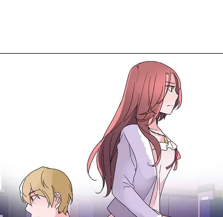 漫画《灰姑娘的哥哥们》第30话第42张图
