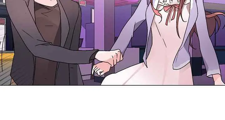 漫画《灰姑娘的哥哥们》第30话第47张图