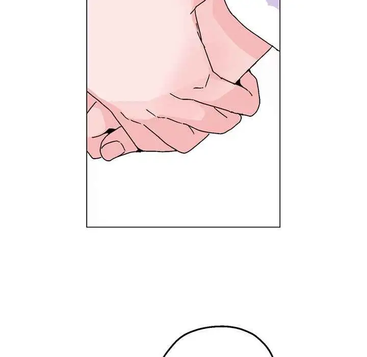 漫画《灰姑娘的哥哥们》第30话第49张图