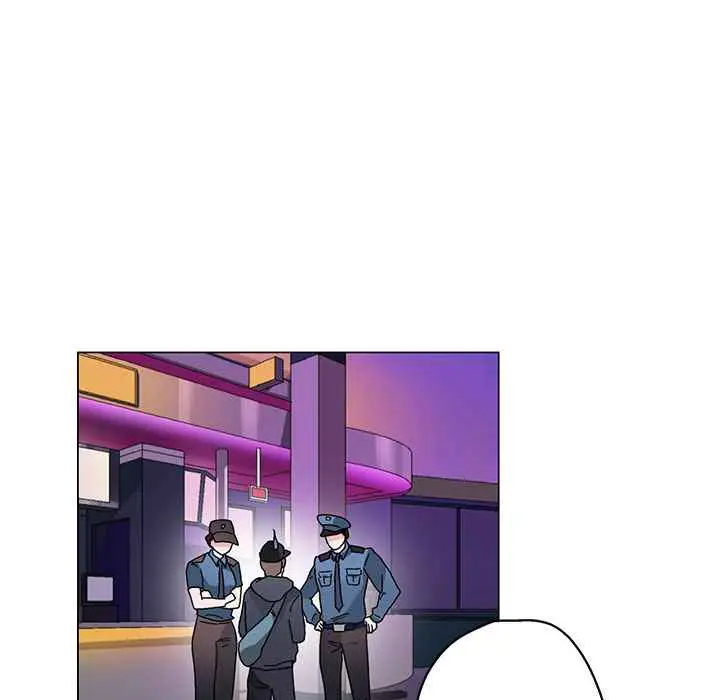 漫画《灰姑娘的哥哥们》第30话第72张图