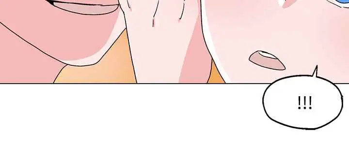 漫画《灰姑娘的哥哥们》第33话第105张图