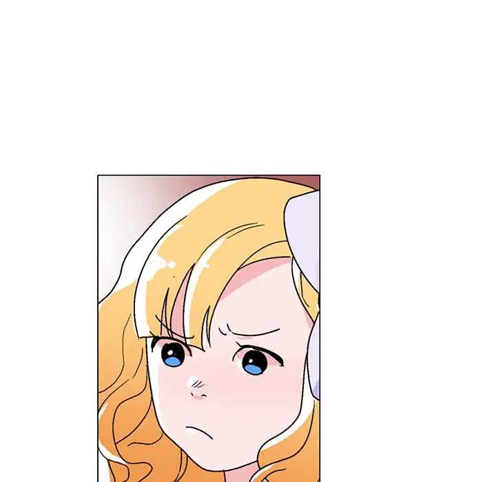 漫画《灰姑娘的哥哥们》第33话第106张图