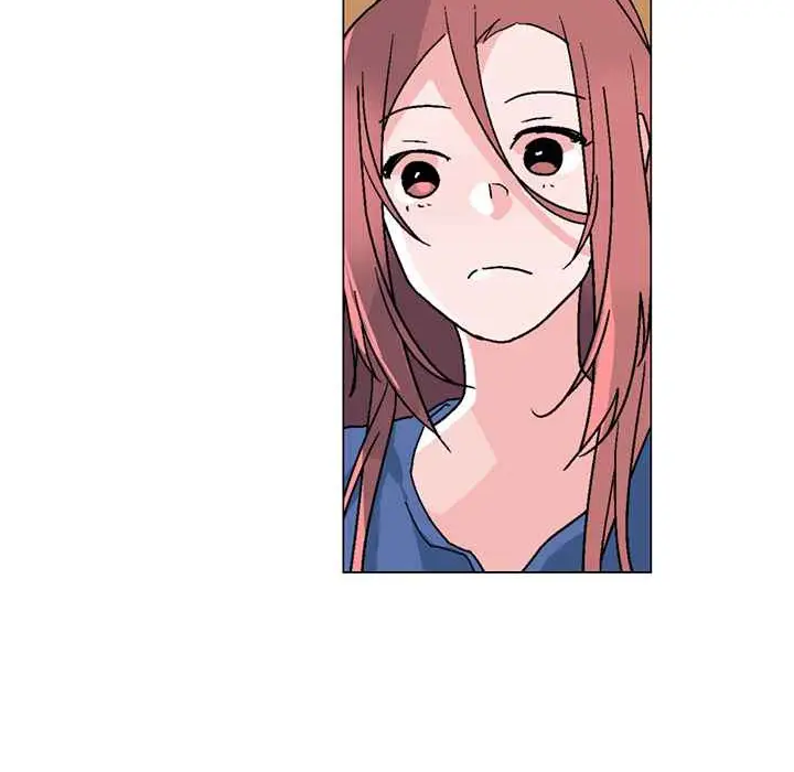 漫画《灰姑娘的哥哥们》第33话第112张图