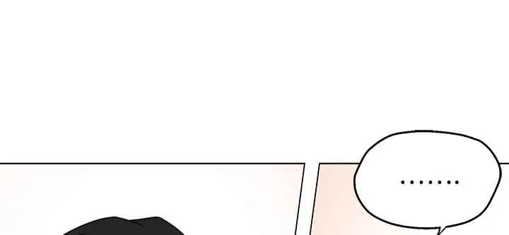 漫画《灰姑娘的哥哥们》第33话第113张图