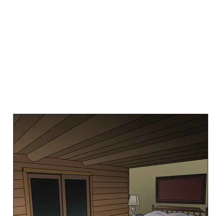 漫画《灰姑娘的哥哥们》第33话第3张图