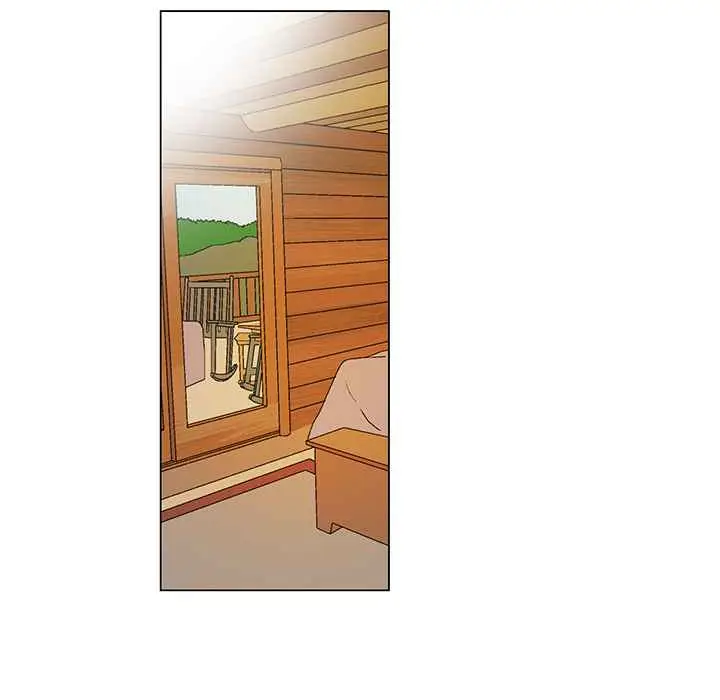 漫画《灰姑娘的哥哥们》第33话第30张图