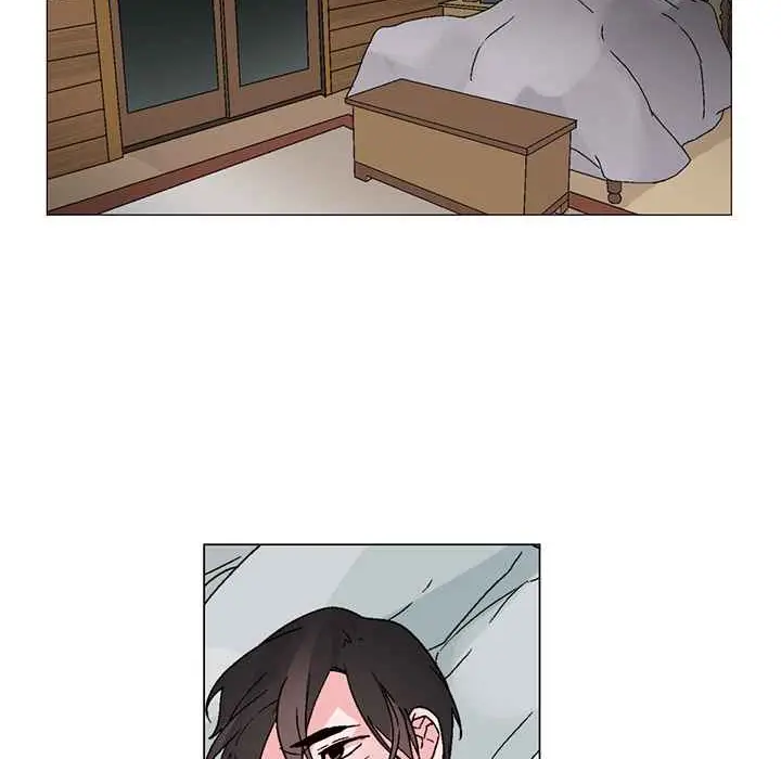 漫画《灰姑娘的哥哥们》第33话第4张图
