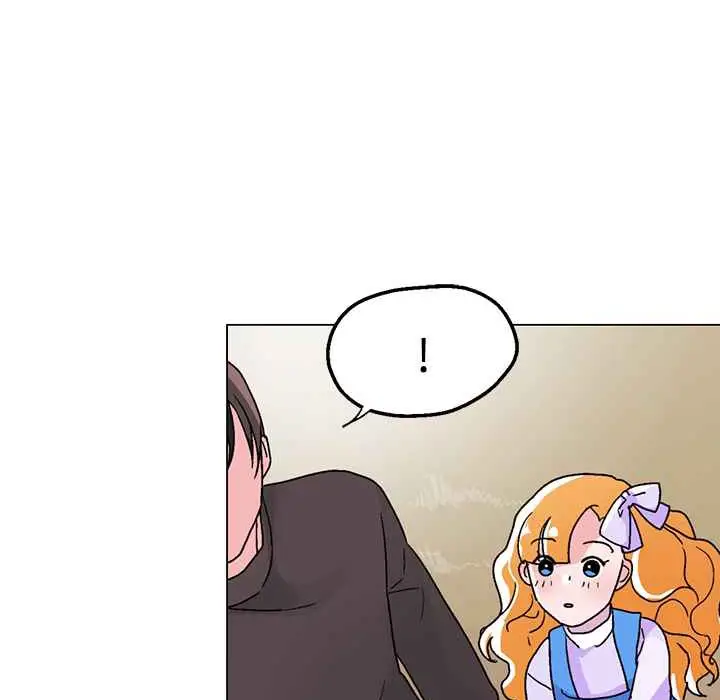 漫画《灰姑娘的哥哥们》第33话第47张图