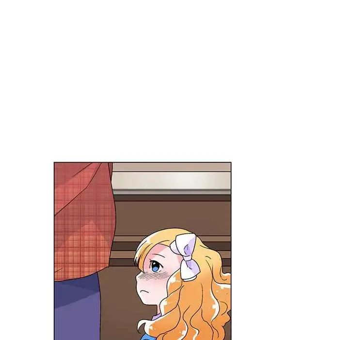 漫画《灰姑娘的哥哥们》第33话第54张图