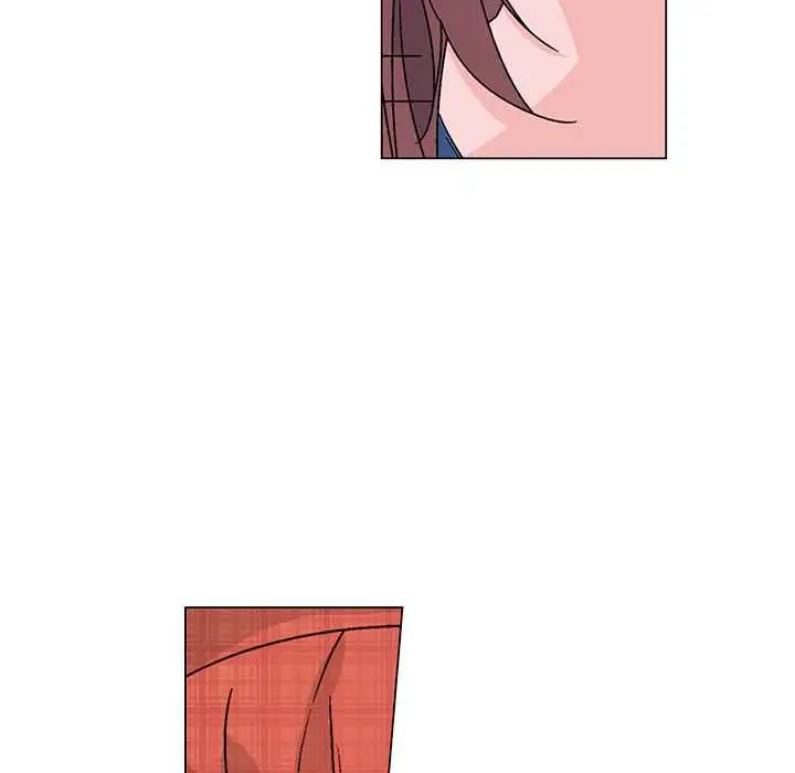 漫画《灰姑娘的哥哥们》第33话第73张图