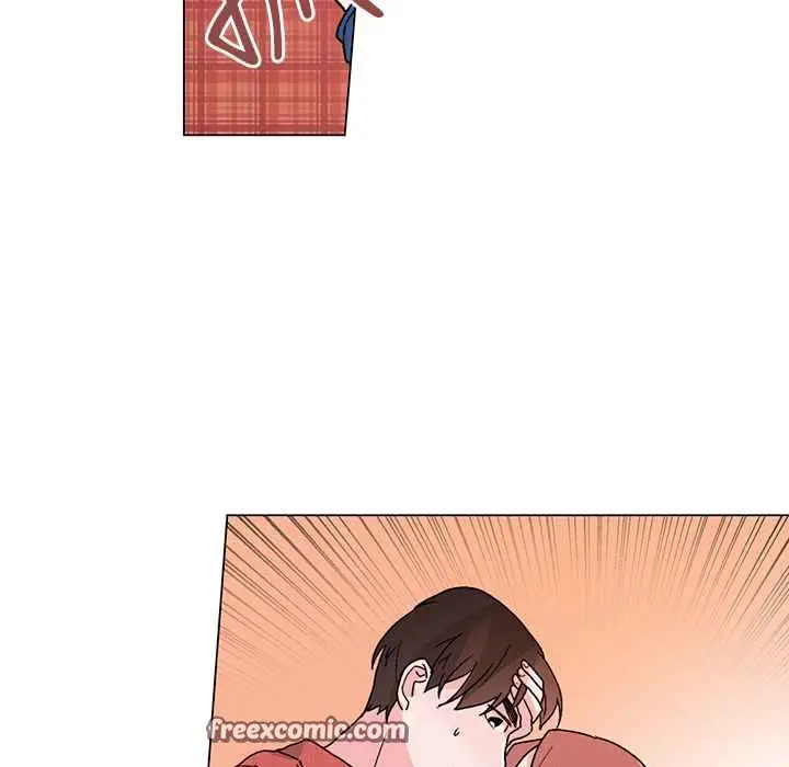 漫画《灰姑娘的哥哥们》第33话第75张图