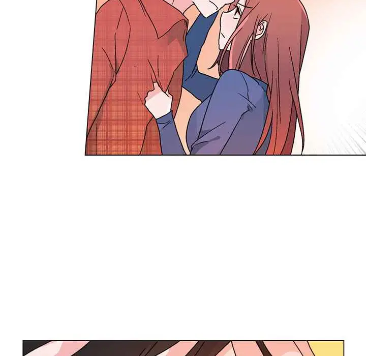 漫画《灰姑娘的哥哥们》第33话第76张图