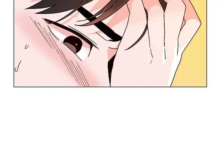 漫画《灰姑娘的哥哥们》第33话第77张图