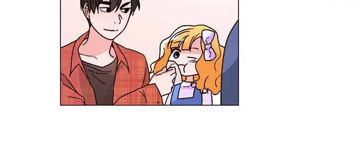 漫画《灰姑娘的哥哥们》第33话第82张图