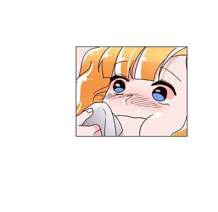 漫画《灰姑娘的哥哥们》第33话第83张图