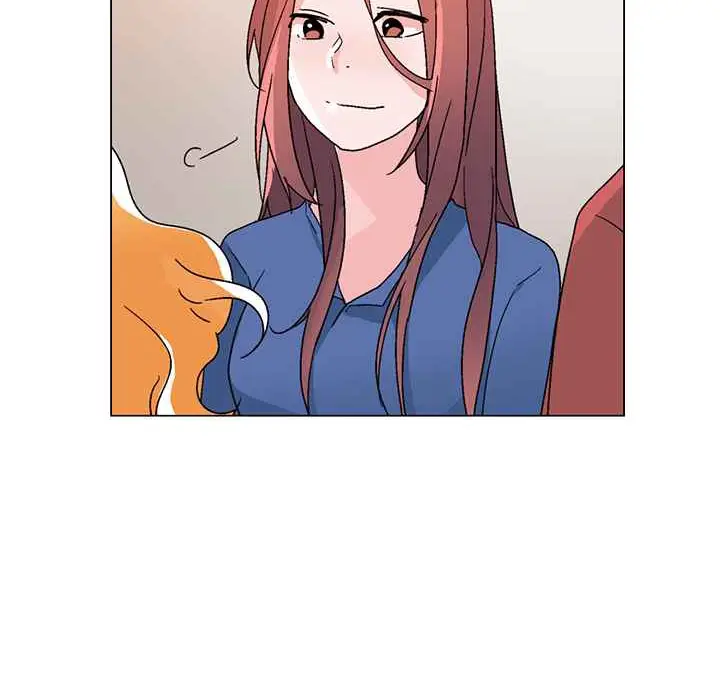 漫画《灰姑娘的哥哥们》第33话第87张图
