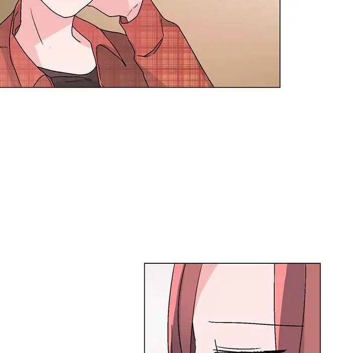 漫画《灰姑娘的哥哥们》第33话第94张图