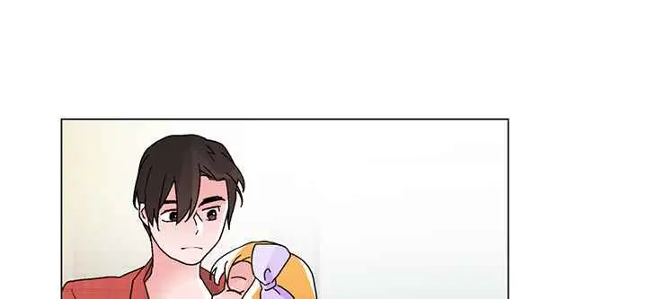 漫画《灰姑娘的哥哥们》第33话第97张图