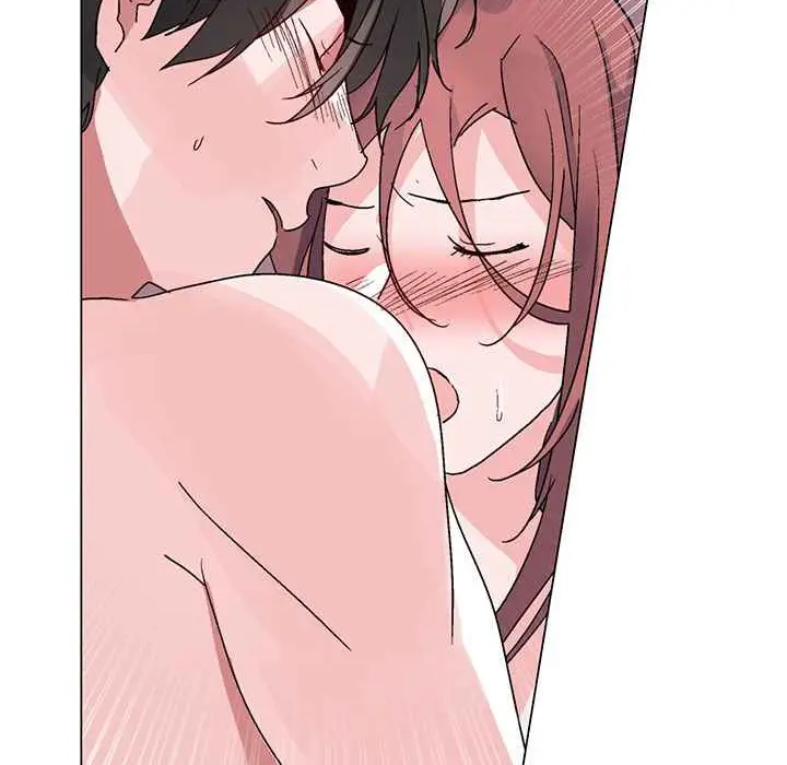 漫画《灰姑娘的哥哥们》第36话第100张图