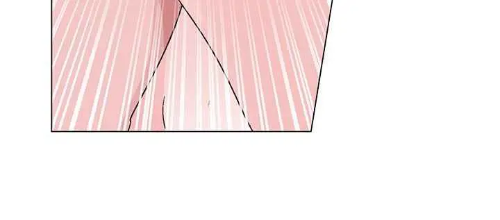 漫画《灰姑娘的哥哥们》第36话第101张图