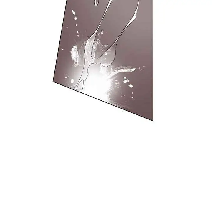 漫画《灰姑娘的哥哥们》第36话第103张图
