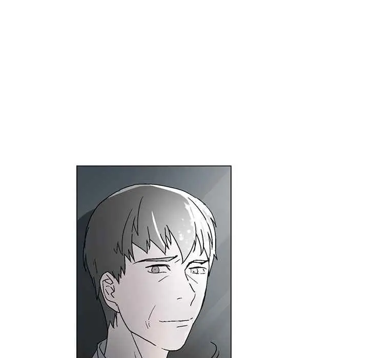 漫画《灰姑娘的哥哥们》第36话第107张图