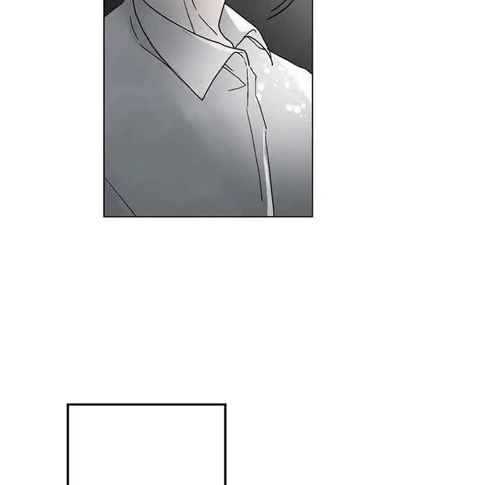 漫画《灰姑娘的哥哥们》第36话第108张图