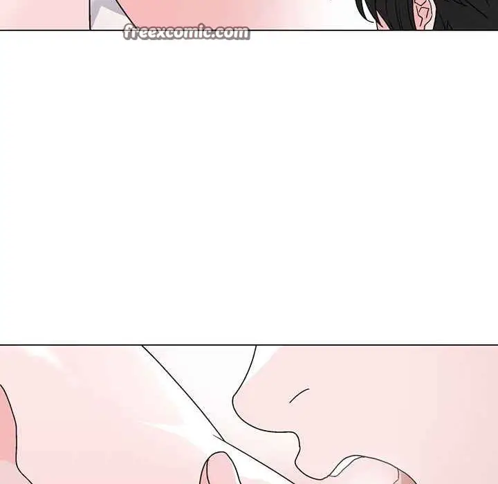 漫画《灰姑娘的哥哥们》第36话第25张图
