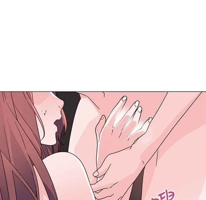 漫画《灰姑娘的哥哥们》第36话第34张图